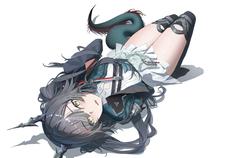 1eef8a2323d04166ded39cd2e3a41e9f