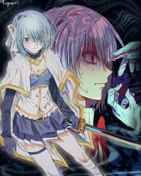 1efcdde982a0205924cfe897a76dc5cb