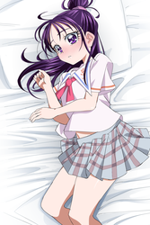 1f09e8831f0bcf0b90e503697b06d1e7