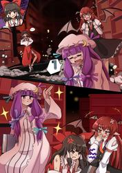 1f0eefd22ac34c0a473fca740d8c4c0e