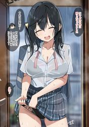 1f11da7d097a4e932cf359a96744da03