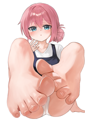 1f281f4b550d85f68e4f5b6c34dda036