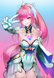 1f2f9ac4e92563aa6ae7e936825bef39