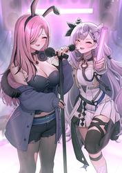 1f38d79ea5c3c1da57d533e1caaa3c18