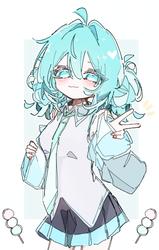 1f3b0a1dd99974d0bf23cb42ce5bfd6b