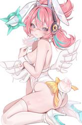 1f5bfc7222039572c3a1c04a9f030459