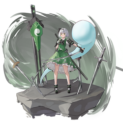 1f61ce4f73dc1981663629eb68d4b341