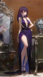 1f6e145fee601b8271f1421d0a096715