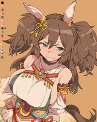 1f6fe67639872ba58f5bb9fda3d68fee