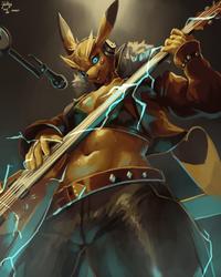 1f7949881ef813f70f1976b7cad6919e