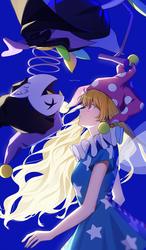 1f8c3058de5360b9c6dbae6c2079f504