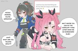 1f8d7d546281c46a62aabba946325918