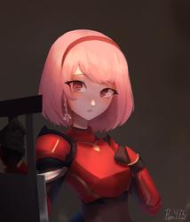 1f98bed104c6ad600c3a68b335a3ab6a