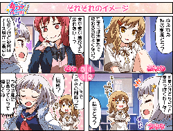 1f9eb7ca4138cd2eb7fe46ba74f19404