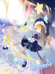 1fa33bf3b30b54273974d39b0af3491e