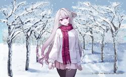 1fb32ea1b5615f6fb422a0bea4c93e79