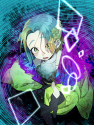 1fb367b4361bdc79426e71f352d94802