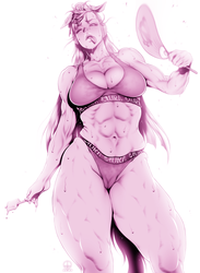 1fb93ce3241e1336cbee47ad3d35992f