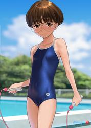 1fbee6391ecdf80c65d371c1528abbf6