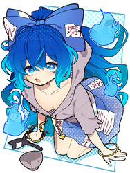 1fc4d663f9b839b30b9bfdf2eb11ae31