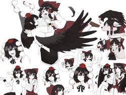 1fcf098c8fea95b765824b47fb0a27b4