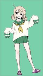 1fd7a76048bcbc2fbb20b91b84f735ee