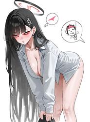 1fee1a900294b972af8a8cd3fe2f8f81