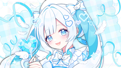 1ff05b081c043c4dcd332b778552e631