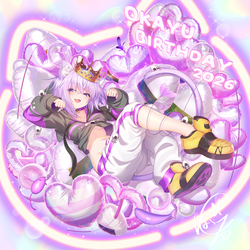 1ff2d328799d63b42d8c5744a3f7bab5