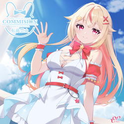 20029cff4f9a4d14c7132360d6cca1c2