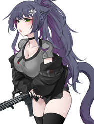 2002c79a9c30af541d3a5302db2aa0df