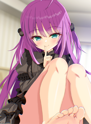 200b3a4e1ff3a32345777b681516551a