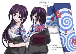 200efb9765b4cd4fed114d37f58b51cf