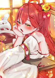 20122b9baf28804f8ae77c55d8302cf8