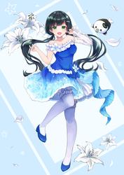 2029c5833ba7305ce44abe6ee49783a6