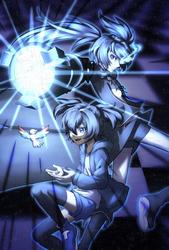 202b4a8fde6c89b1571975ae1f6ecdb9