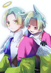 2033053e4b6294dd9ec2f450607895a0