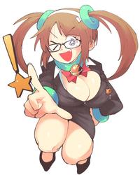 203cfb06a7457177476a83402d6500e7