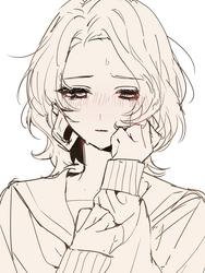 2041e5894e77e30a7cedafb89a0a5ac2