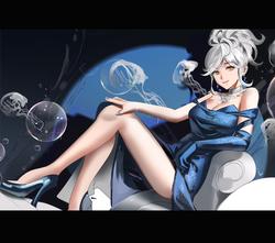 2053d06e2d60af3415c40978e0a2c70b