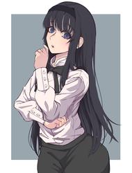 206e9f6487ea074c16ba43e0971c0a91