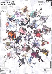 2078eccb3bd2ba097c156e55919fcf8e