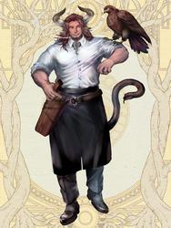 207b03447546308a850d036730141cba