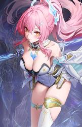 208ba81caa8d548bc5a3150d5a891b5f