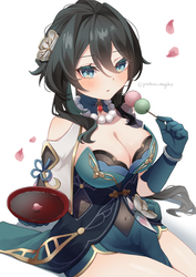 2090fc053bc3c44add1bfa8da06891ad