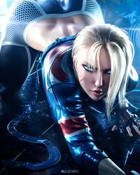 2094714c0182cf769823b6e1545460e0