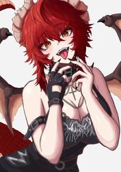 20947bb22018bad234863e4b8011fcb3