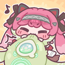 209b11a448730873a951065367c6b733