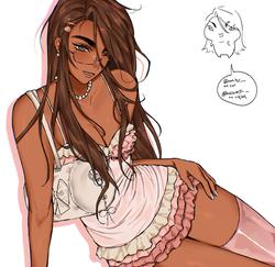 20a45d7ac59b6e3336b3e5bf304e12b2