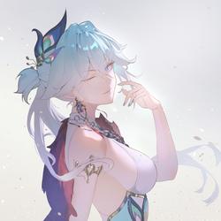 20a788bed915a2df017bb1b08865163b